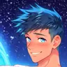 Amaisa's Avatar
