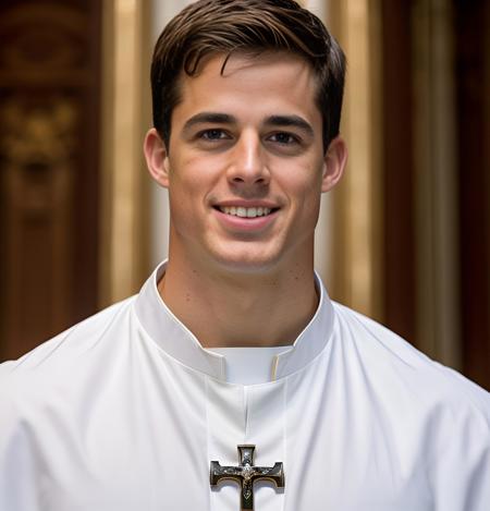 pietroboselli