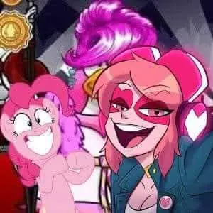 PrincessLady94Two's Avatar