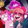 PrincessLady94Two's Avatar