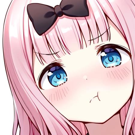 azuhahiroshi483's Avatar
