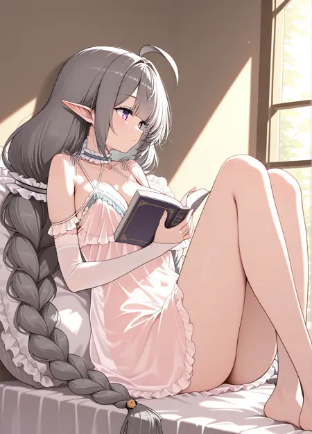 evertsen(azur lane)埃佛森(碧蓝航线)