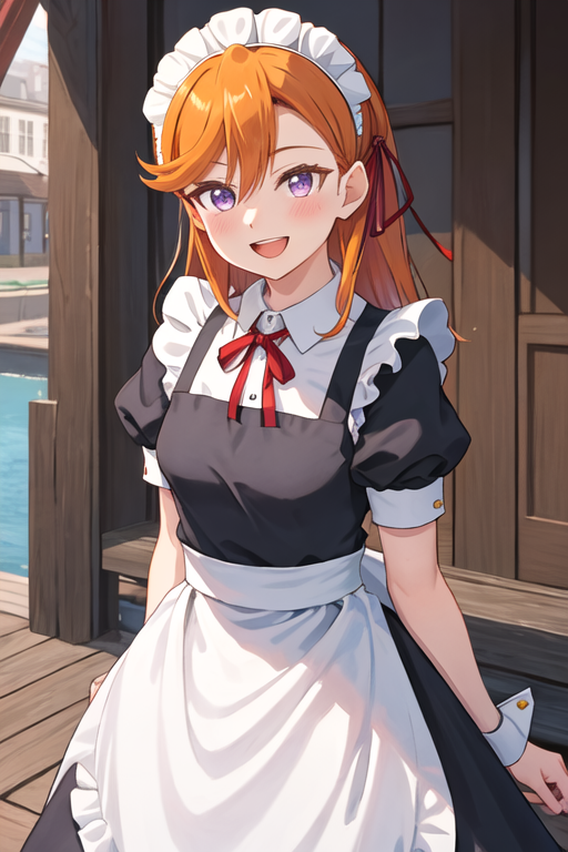 maid.png