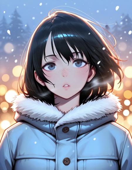 00x09901's Avatar