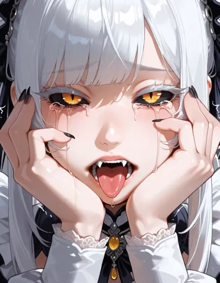 Alaiya's Avatar