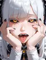 Alaiya's Avatar