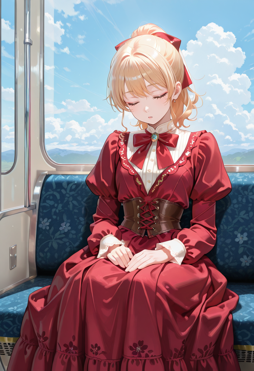 20250608_223150_497681-188773227.png