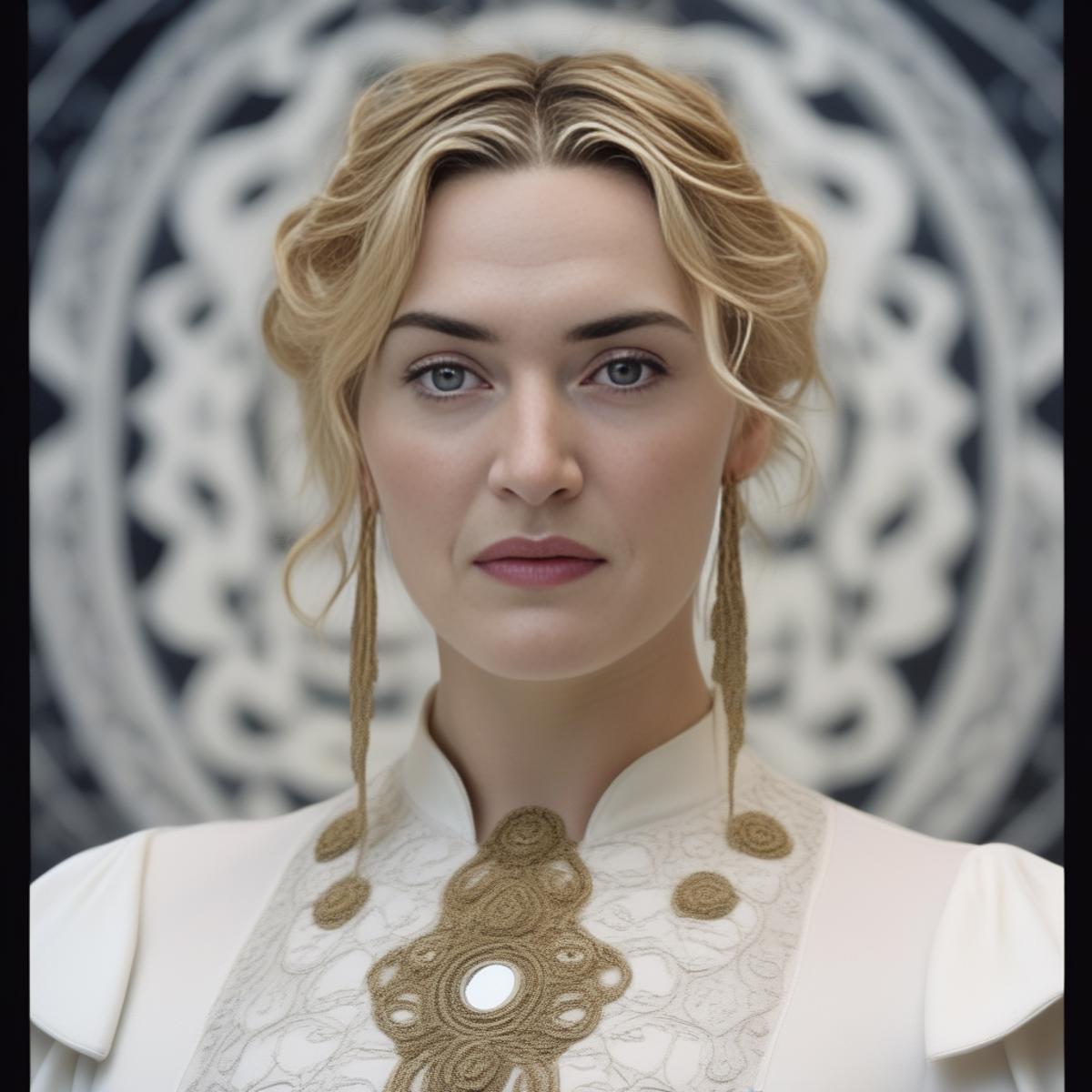 Kate Winslet image by parar20