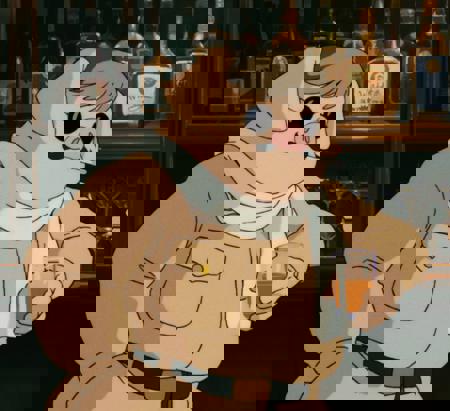 alexzgoda23618's Avatar
