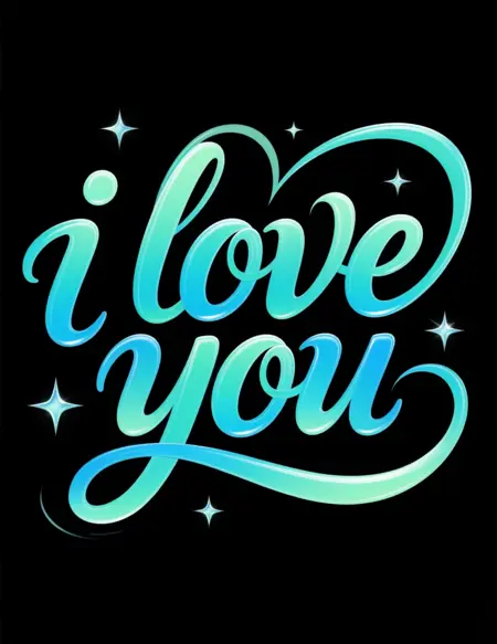 Starlight font