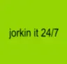 lets_lament's Avatar