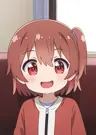 Yumakono's Avatar