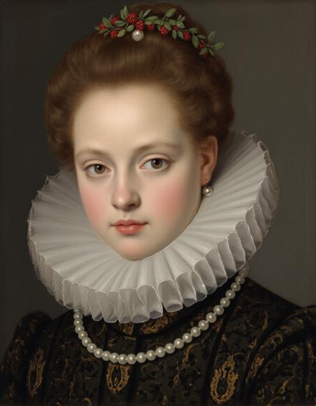 Former Splendor v1.0