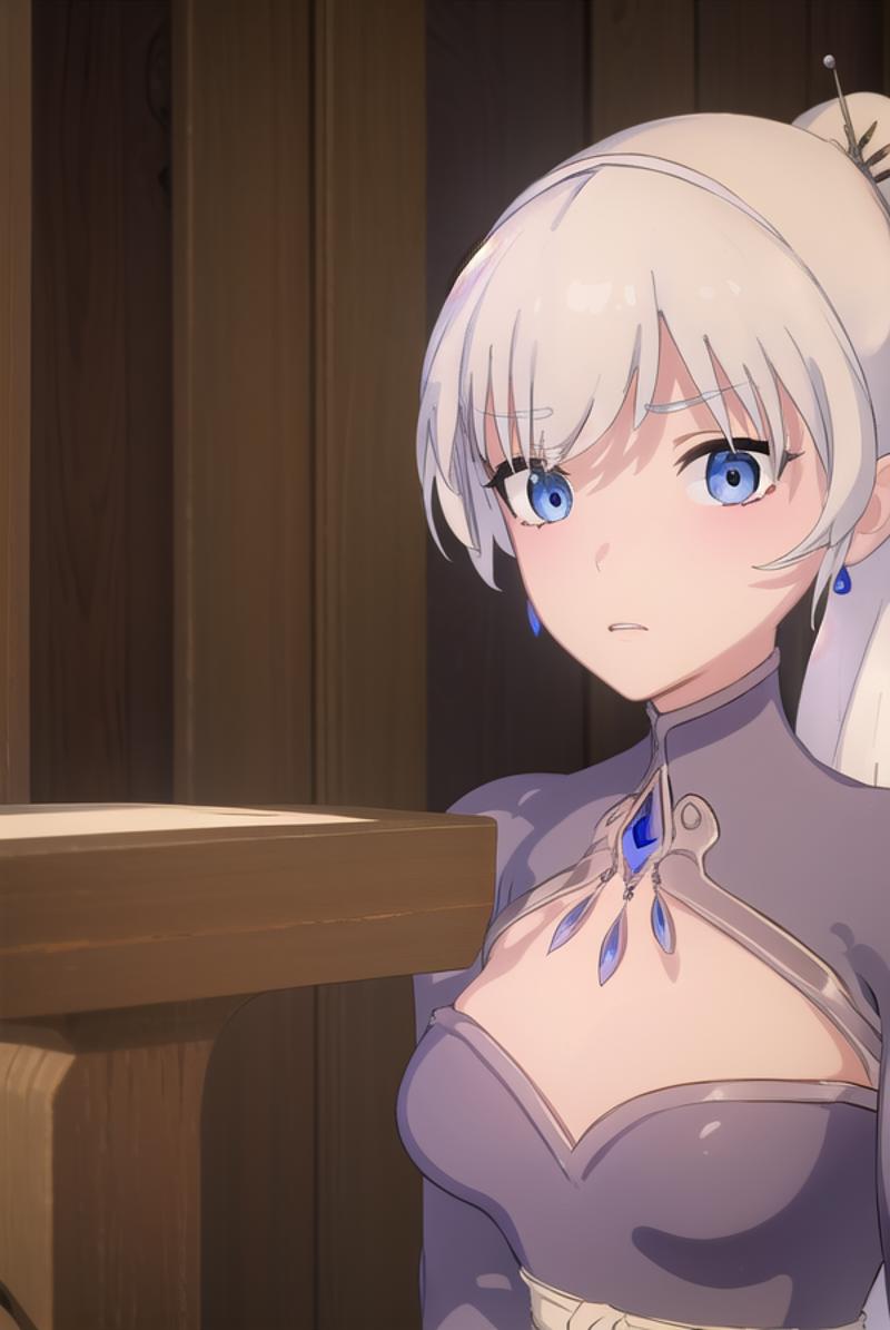 weissschnee-1032332326.png