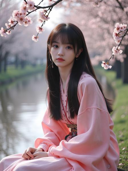 NS_a women looks like Tian Xiwei v0.9