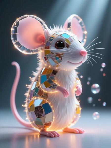 1751270746.safetensors