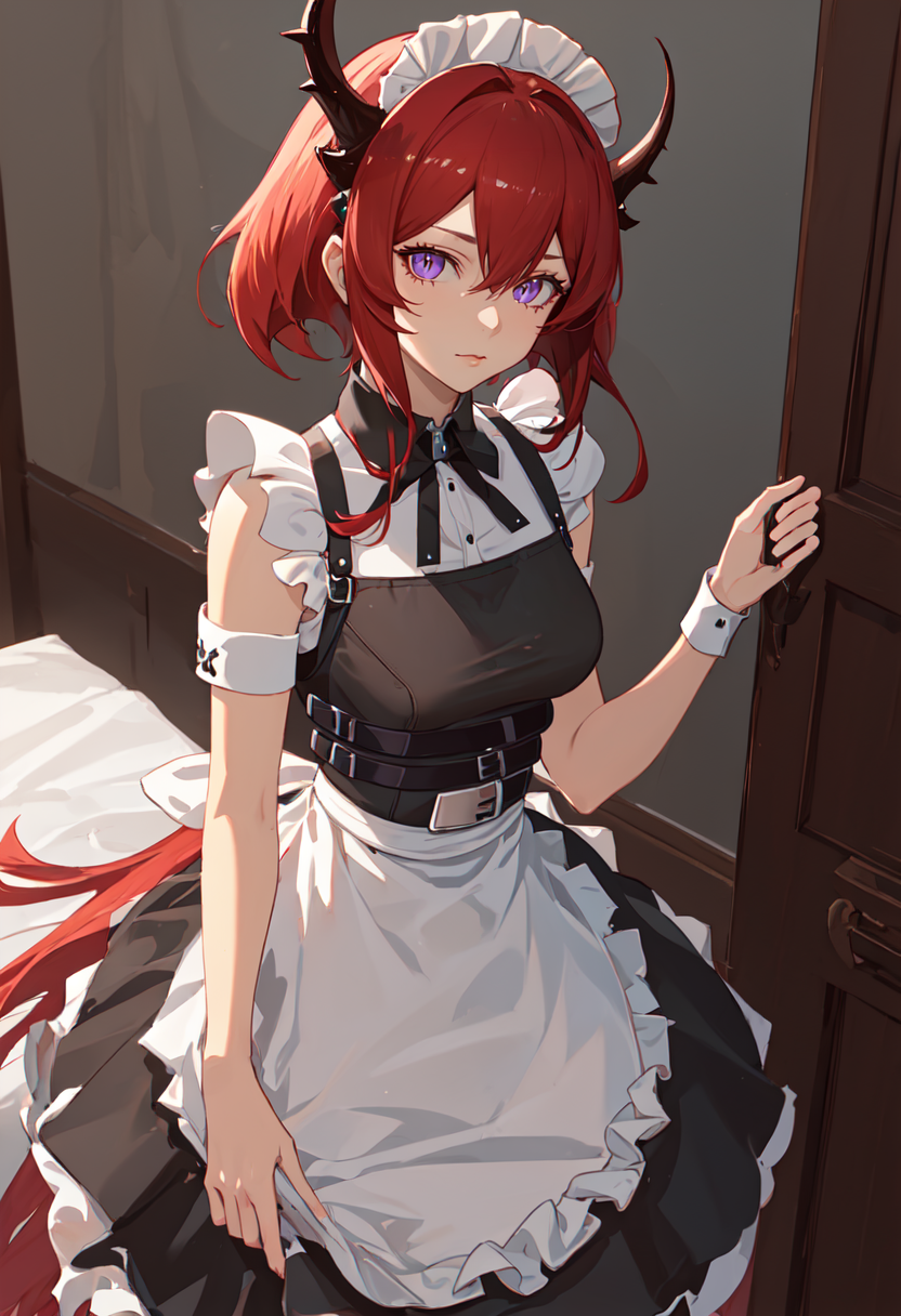 maid_1.png