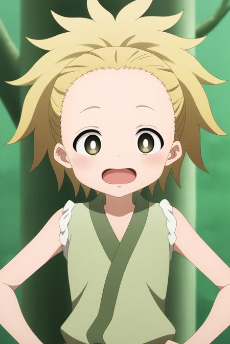 Kunoichi Tsubaki no Mune no Uchi | Higuruma PDXL