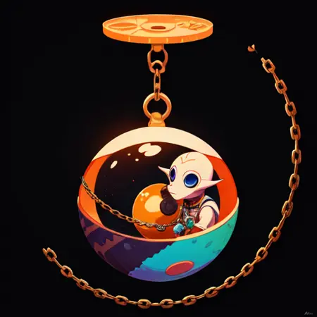 ZRM's Avatar