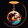 ZRM's Avatar