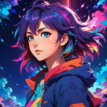 Goncreations's Avatar