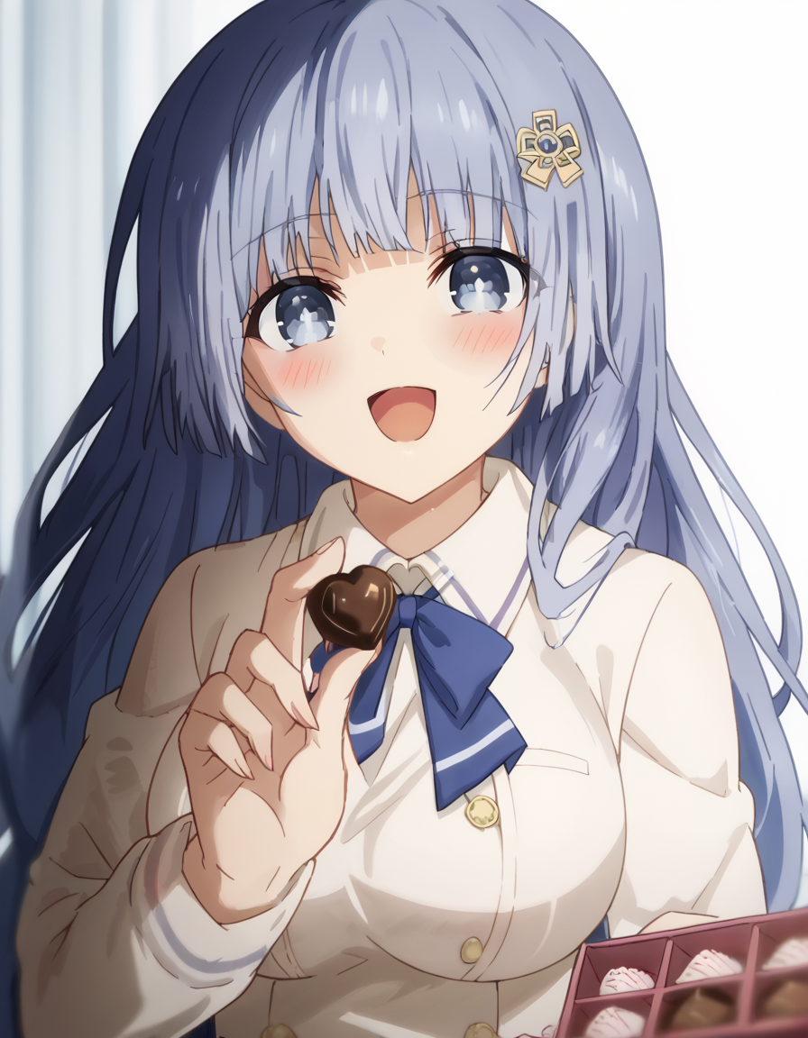e4146-2026048744.png