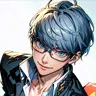 Aquan04's Avatar
