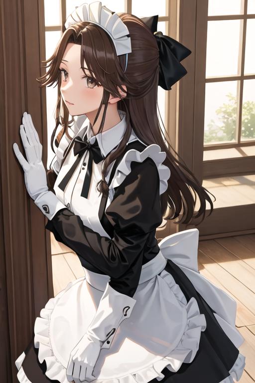 maid.png