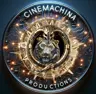 Cinemachina's Avatar