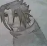 Dilly_vanilly's Avatar