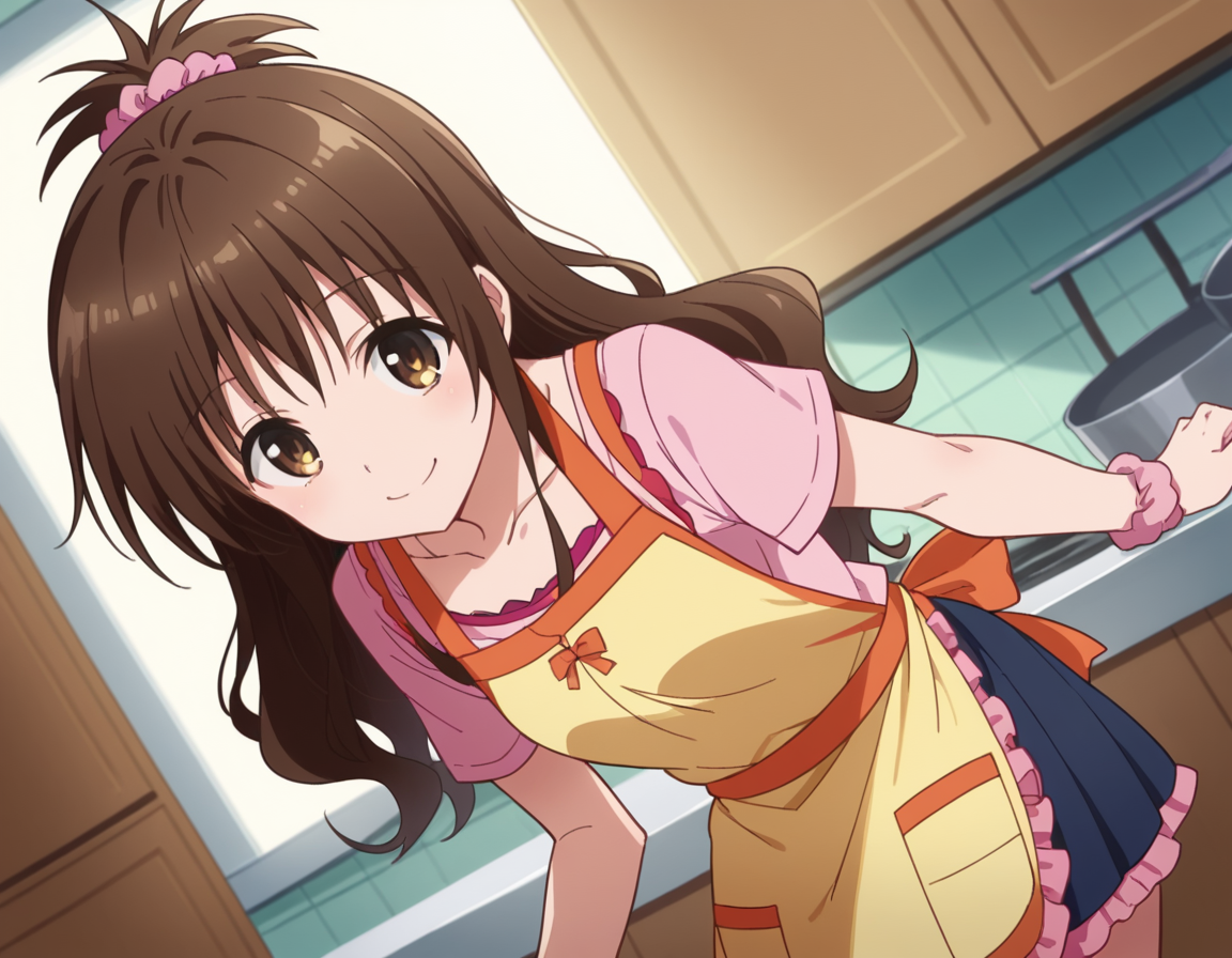 mikanyuuki-ace92-3767180620.png
