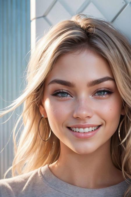Hanna Edwinson v1.0