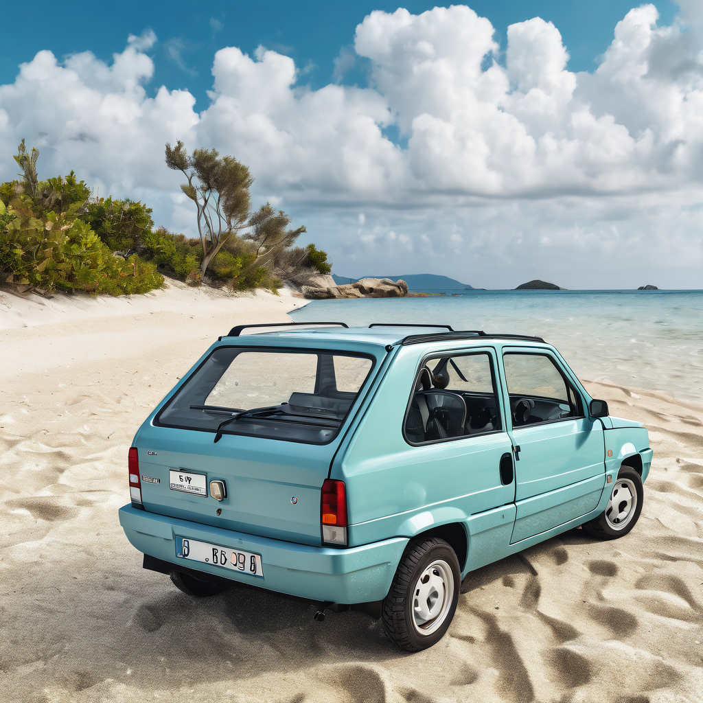 a_fiat_panda_on_a_beautiful_beach__extremely_detailed__detailed_background_-_bad_pictures__uninspired__cropped_2068256438.png
