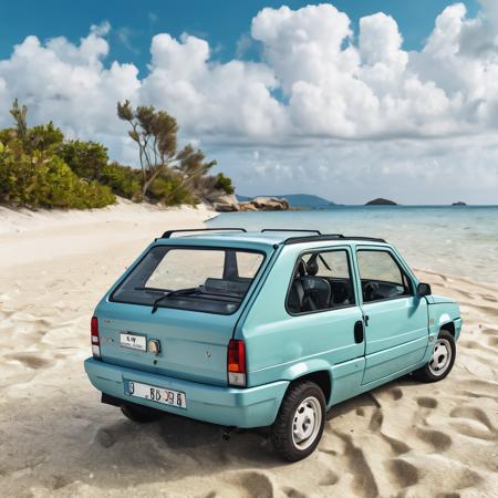 Fiat Panda Fiat_Panda2XL