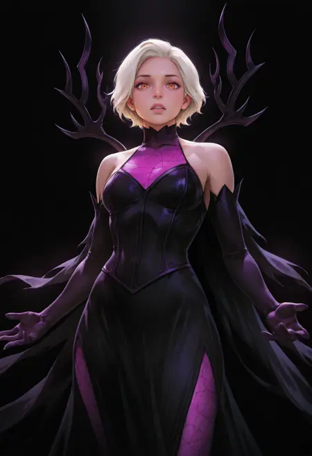 Clea (Marvel)