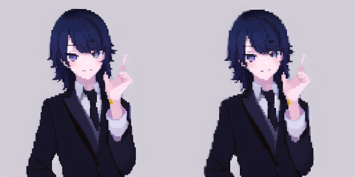 Sprite-0004.png
