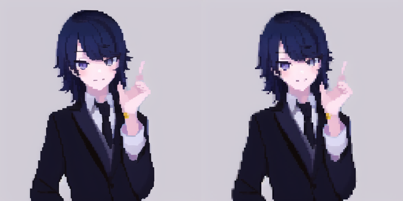 Sprite-0004.png