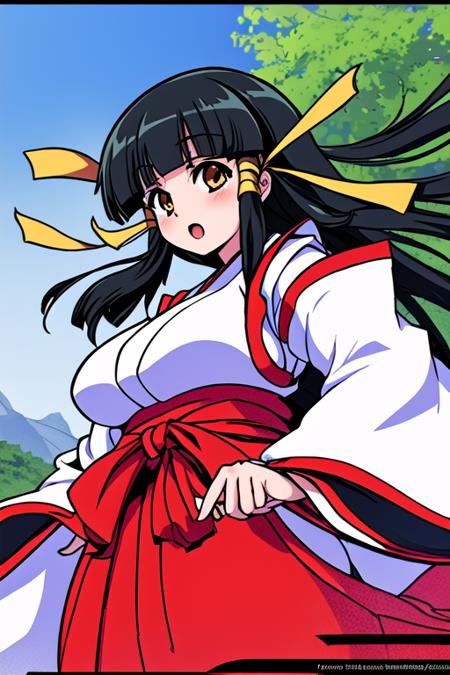 \MAORIKASUGA\,TYPE1_2, SOLO, MIKO, JAPANESE CLOTHES, RED HAKAMA, HAKAMA SKIRT, HAKAMA, HAIR RIBBON, TABI, \MAORIKASUGA\,TYPE1_2, SOLO,JAPANESE CLOTHES, HAIR RIBBON, SCHOOL UNIFORM. \MAORIKASUGA\,TYPE3, SOLO, MIKO, JAPANESE CLOTHES, RED HAKAMA, HAKAMA SKIRT, HAKAMA, HAIR RIBBON, TABI, \MAORIKASUGA\,TYPE3, SOLO, MIKO, JAPANESE CLOTHES, RED HAKAMA, HAKAMA SKIRT, HAKAMA, HAIR RIBBON, TABI, MONOCHROME,GREYSCALE, \MAORIKASUGA\,TYPE3, SOLO,JAPANESE CLOTHES, HAIR RIBBON, SCHOOL UNIFORM. \MAORIKASUGA\,TYPE3, SOLO, MIKO, JAPANESE CLOTHES, RED HAKAMA, HAKAMA SKIRT, HAKAMA, HAIR RIBBON, TABI,APRON