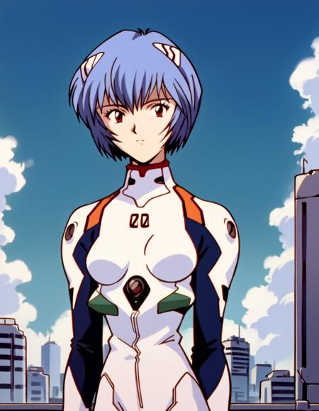 reiayanami-035e2-4010039988.png