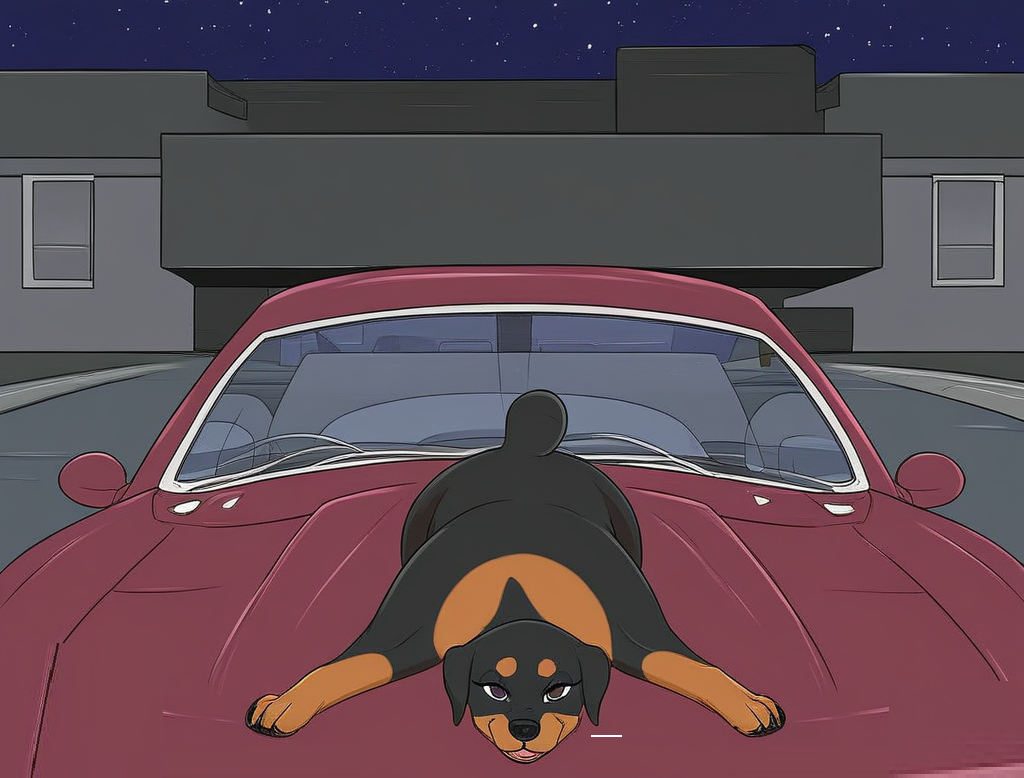 hfgfhgh.png