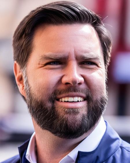 ANNO J.D.Vance ANNOJ.D.Vance