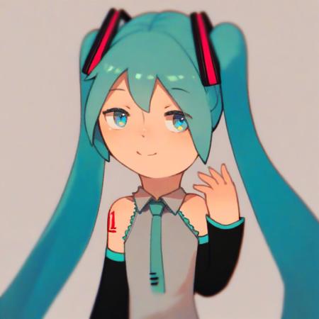 TYG's Pony Experiments with LyCORIS Quirky Anime Cartoon 50