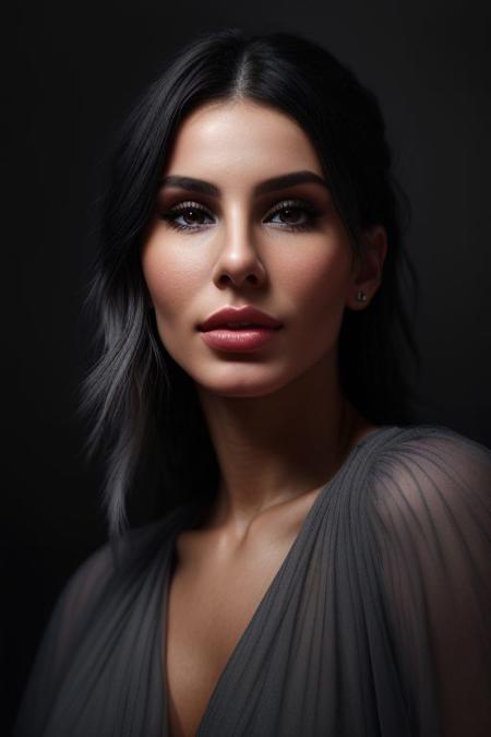 DEN_goddess_zeironn v1.0
