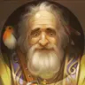 Grumpledorf's Avatar