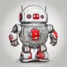 myredcode's Avatar