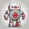 myredcode