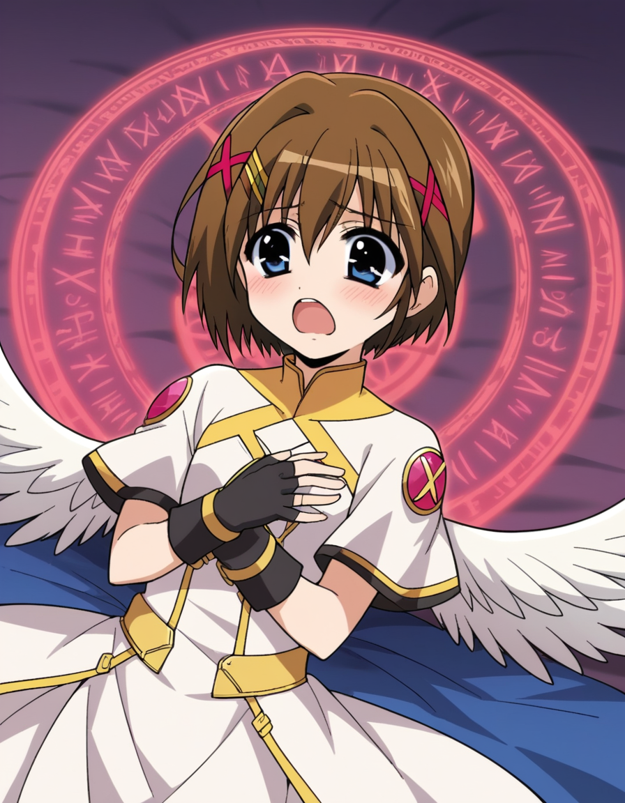 ecf2b-2526030473.png