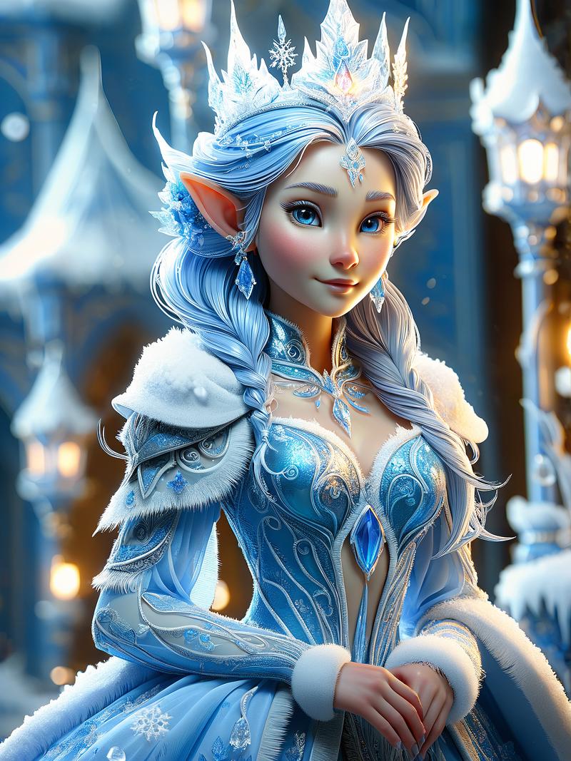 IceQueen-0003-1955714560.png