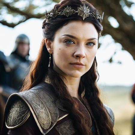 Skin texture, Closeup portrait photo of a stunning woman dressed as a highborn noble from game of thrones,f /2.8, Canon, 85mm,cinematic, high quality, looking at the camera, natxdormer, <lora:natdormer_juggerX_xl_1_wocap_merger_62_136_03_07-natxdormer:1>