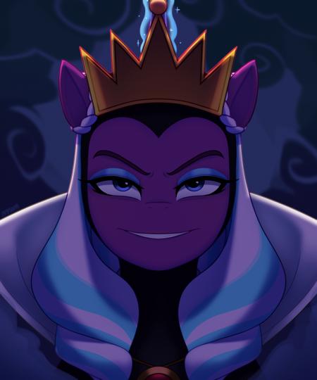 OpalineArcana62's Avatar